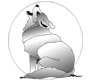 hc.jpg (8396 bytes)